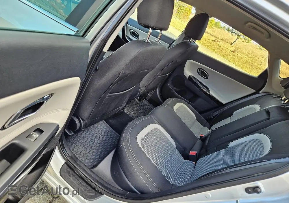 KIA Ceed 1.6 GDI L Business Line