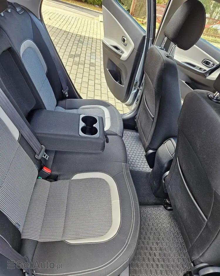 KIA Ceed 1.6 GDI L Business Line