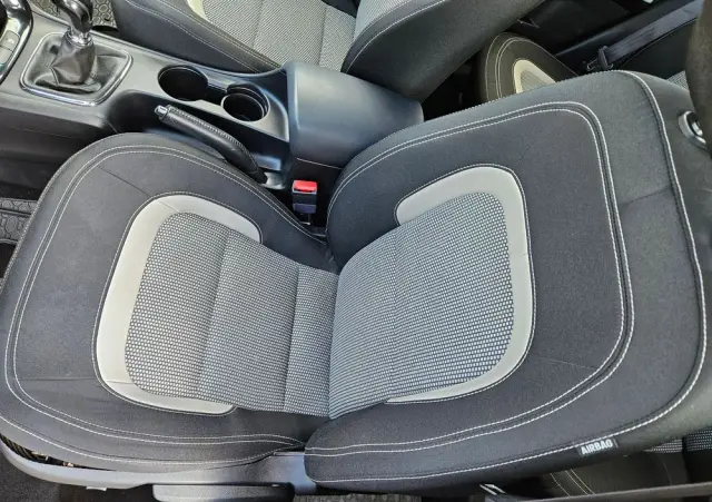 KIA Ceed 1.6 GDI L Business Line