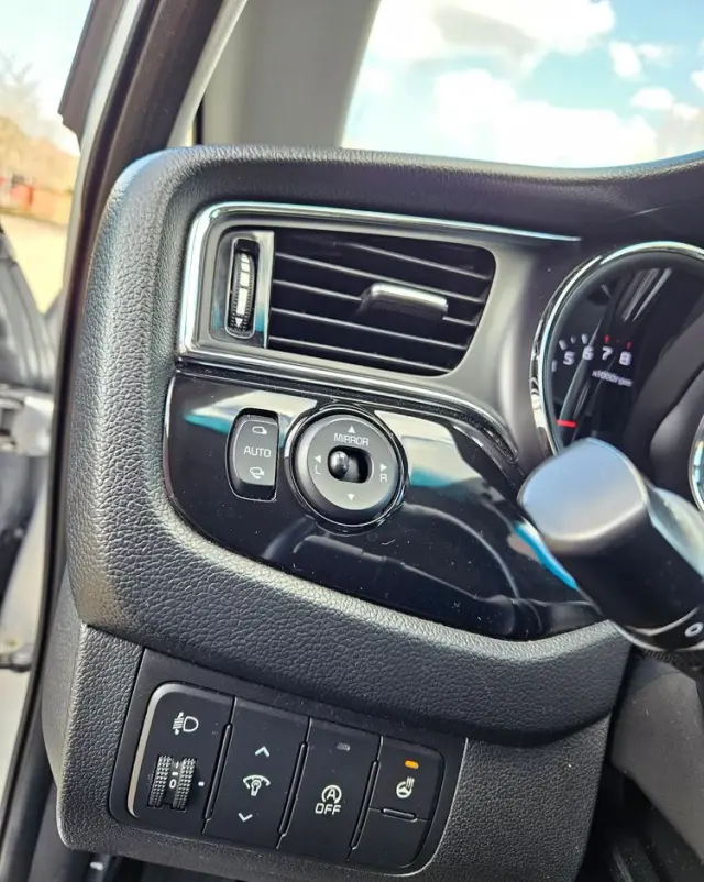 KIA Ceed 1.6 GDI L Business Line