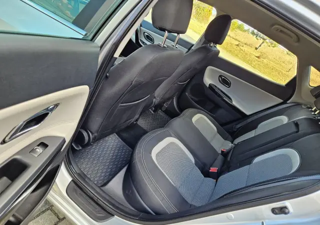 KIA Ceed 1.6 GDI L Business Line