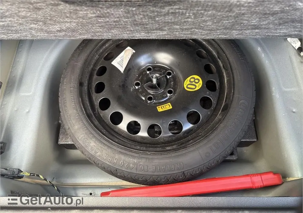 OPEL Astra 1.5 CDTI Business Elegance S&S