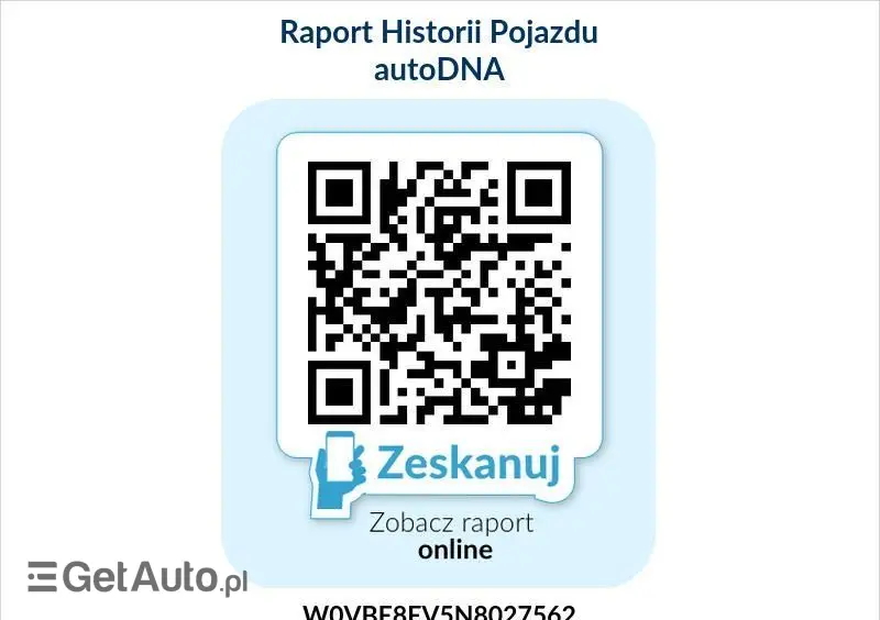 OPEL Astra 1.5 CDTI Business Elegance S&S