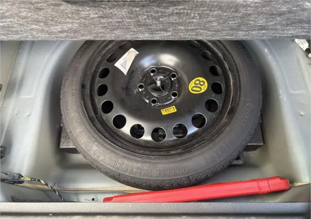 OPEL Astra 1.5 CDTI Business Elegance S&S