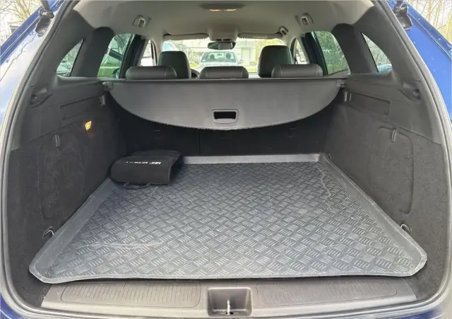 OPEL Astra 1.5 CDTI Business Elegance S&S