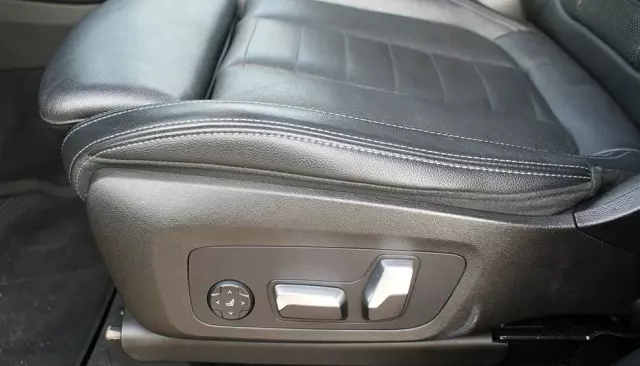 BMW X3 XDrive30i Advantage sport