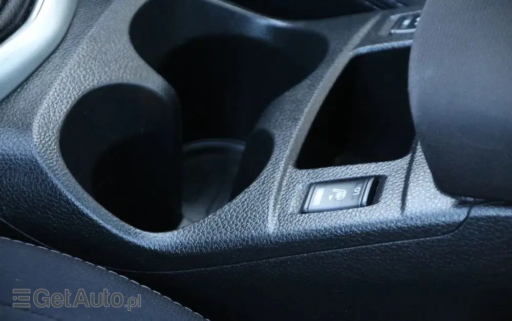 NISSAN Qashqai 1.6 DIG-T 360