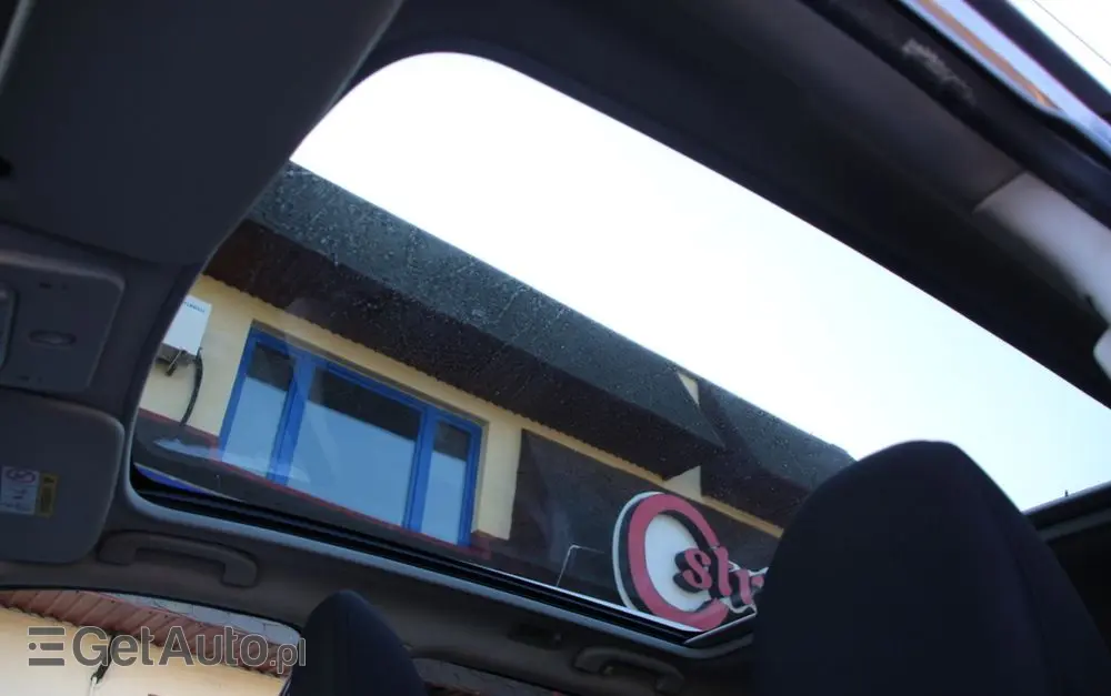 NISSAN Qashqai 1.6 DIG-T 360