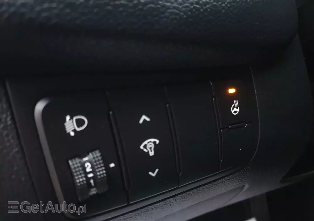 KIA Ceed Cee'd 1.4 L