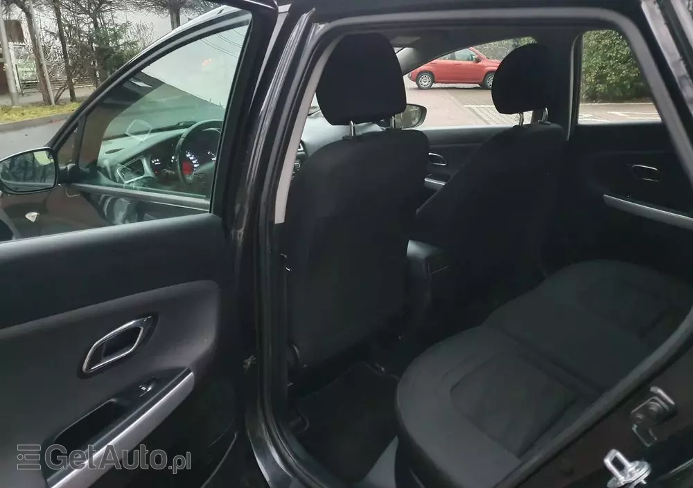 KIA Ceed Cee'd 1.4 L