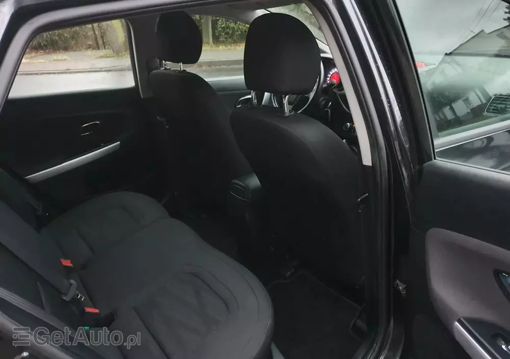 KIA Ceed Cee'd 1.4 L