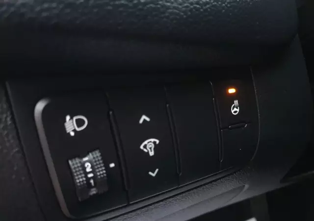 KIA Ceed Cee'd 1.4 L