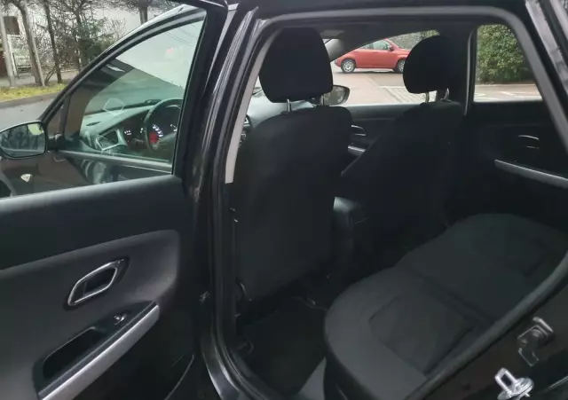 KIA Ceed Cee'd 1.4 L