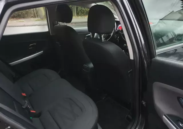 KIA Ceed Cee'd 1.4 L