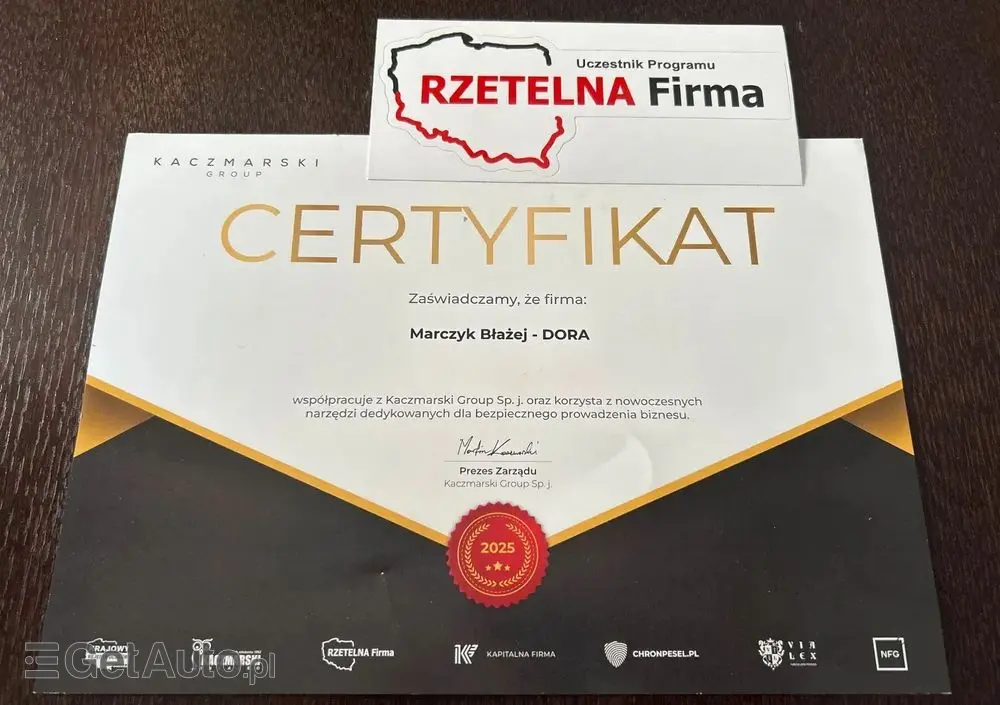 HYUNDAI I30 I30cw 1.4 Fifa World Cup Edition