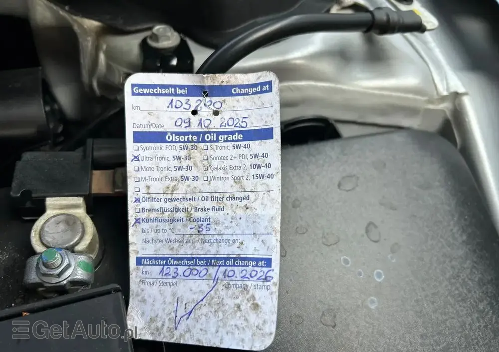 HYUNDAI I30 I30cw 1.4 Fifa World Cup Edition