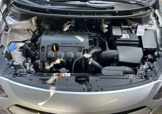 HYUNDAI I30 I30cw 1.4 Fifa World Cup Edition