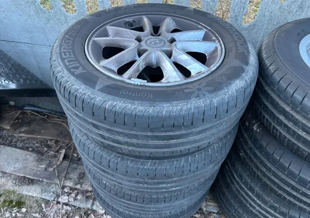 HYUNDAI I30 I30cw 1.4 Fifa World Cup Edition