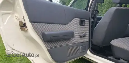 RENAULT R 11 