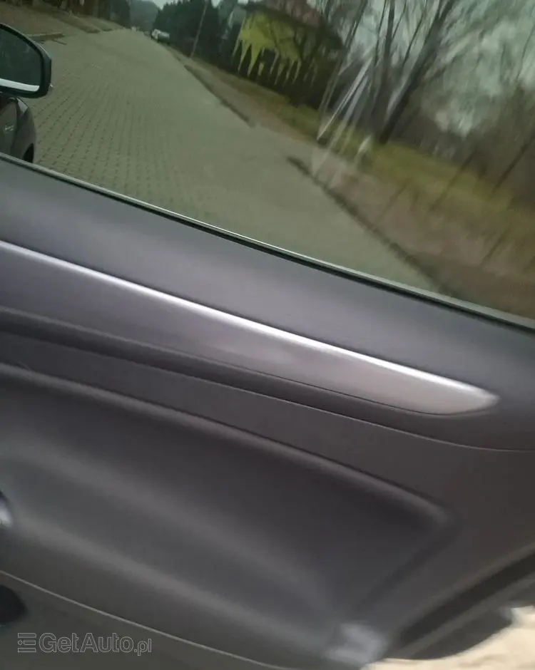 FORD Mondeo 2.0 TDCi Titanium X