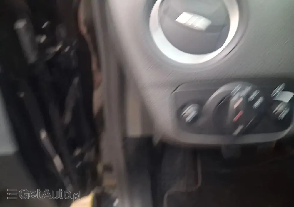 FORD Mondeo 2.0 TDCi Titanium X