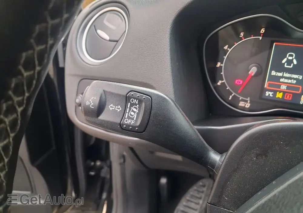 FORD Mondeo 2.0 TDCi Titanium X