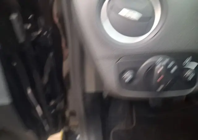 FORD Mondeo 2.0 TDCi Titanium X