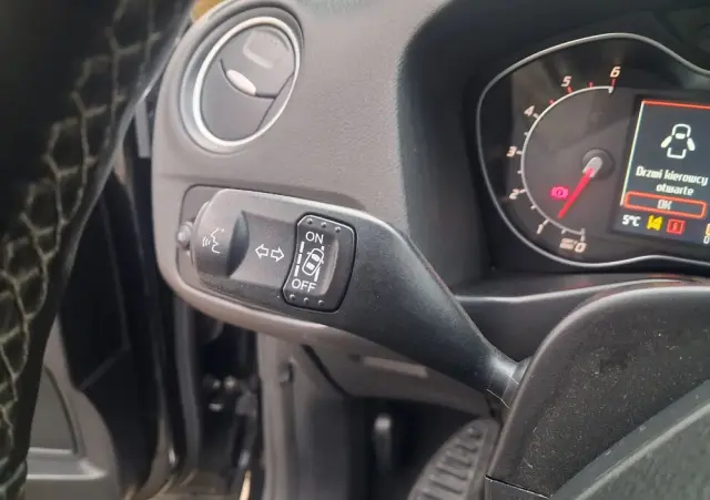 FORD Mondeo 2.0 TDCi Titanium X