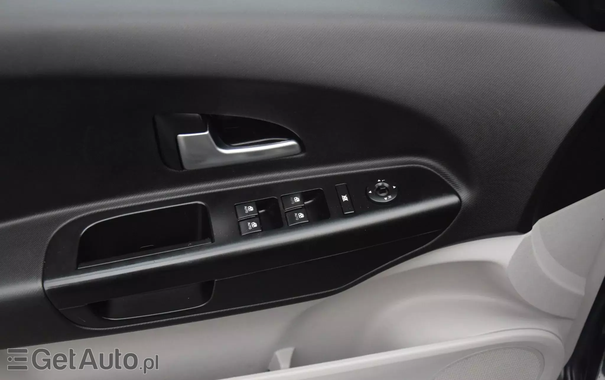 KIA Ceed 1.4 CVVT LX