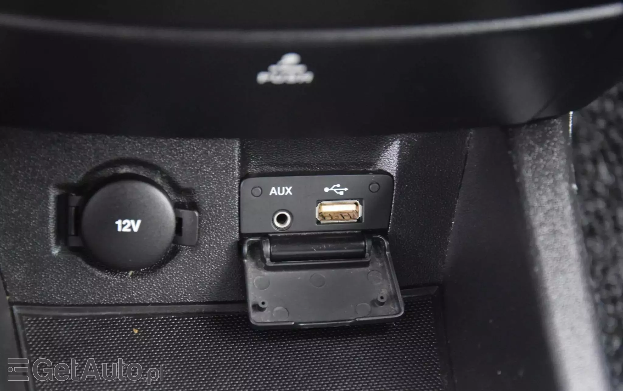 KIA Ceed 1.4 CVVT LX