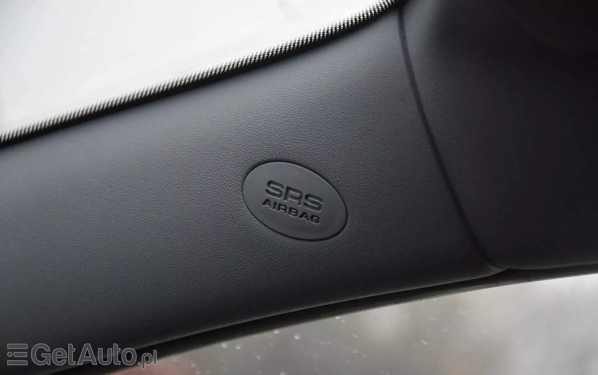 KIA Ceed 1.4 CVVT LX