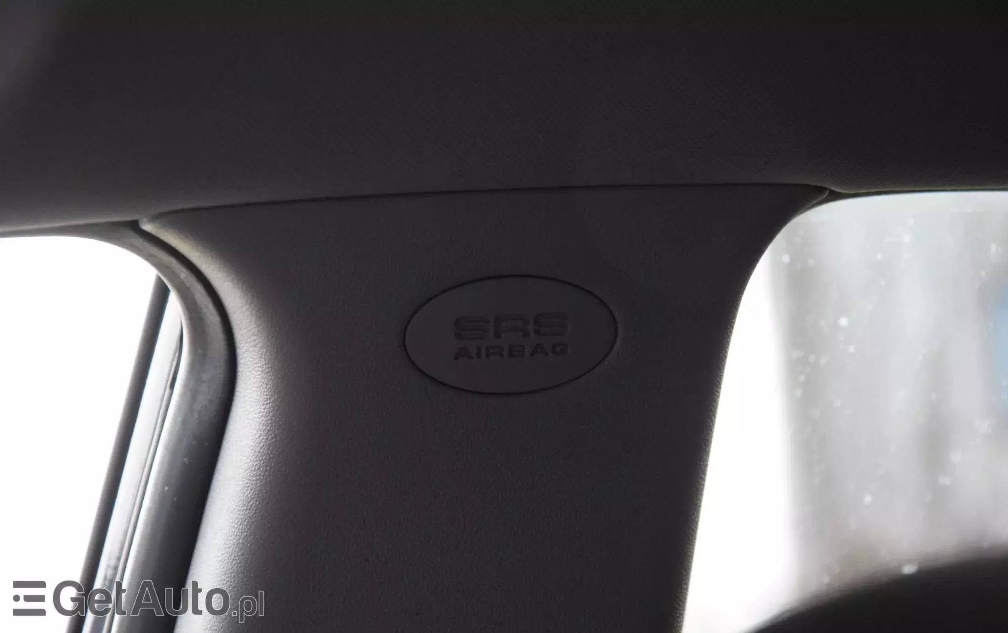 KIA Ceed 1.4 CVVT LX