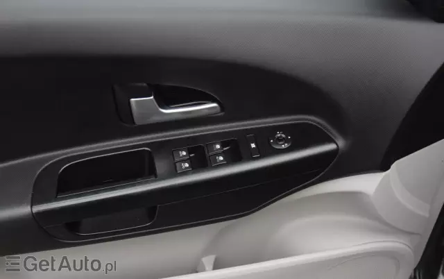 KIA Ceed 1.4 CVVT LX