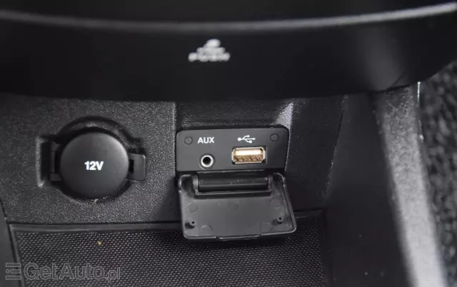 KIA Ceed 1.4 CVVT LX