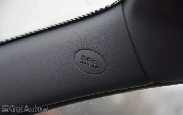 KIA Ceed 1.4 CVVT LX