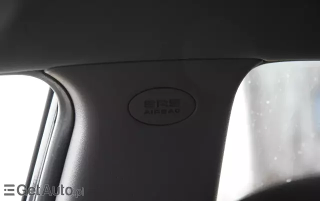 KIA Ceed 1.4 CVVT LX