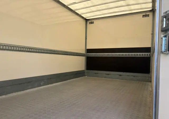 IVECO DAILY 70C18,72C17,70C17,65C17,72C15,70C15 KILKA SZTUK 