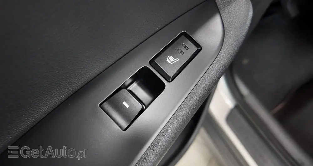 HYUNDAI Tucson 1.6 T-GDi Premium 4WD DCT