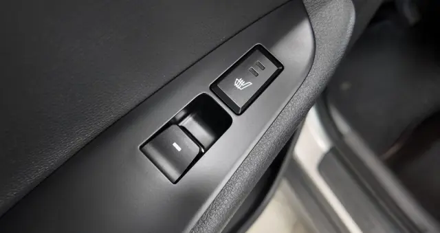 HYUNDAI Tucson 1.6 T-GDi Premium 4WD DCT