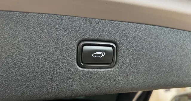 HYUNDAI Tucson 1.6 T-GDi Premium 4WD DCT