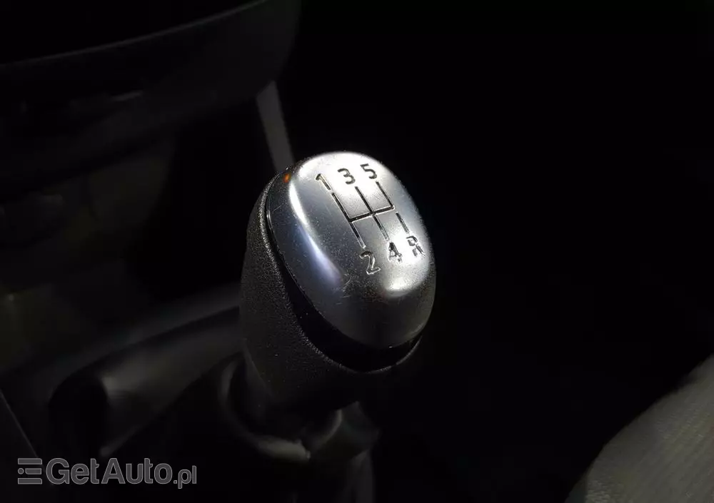 RENAULT Clio 0.9 TCe Life