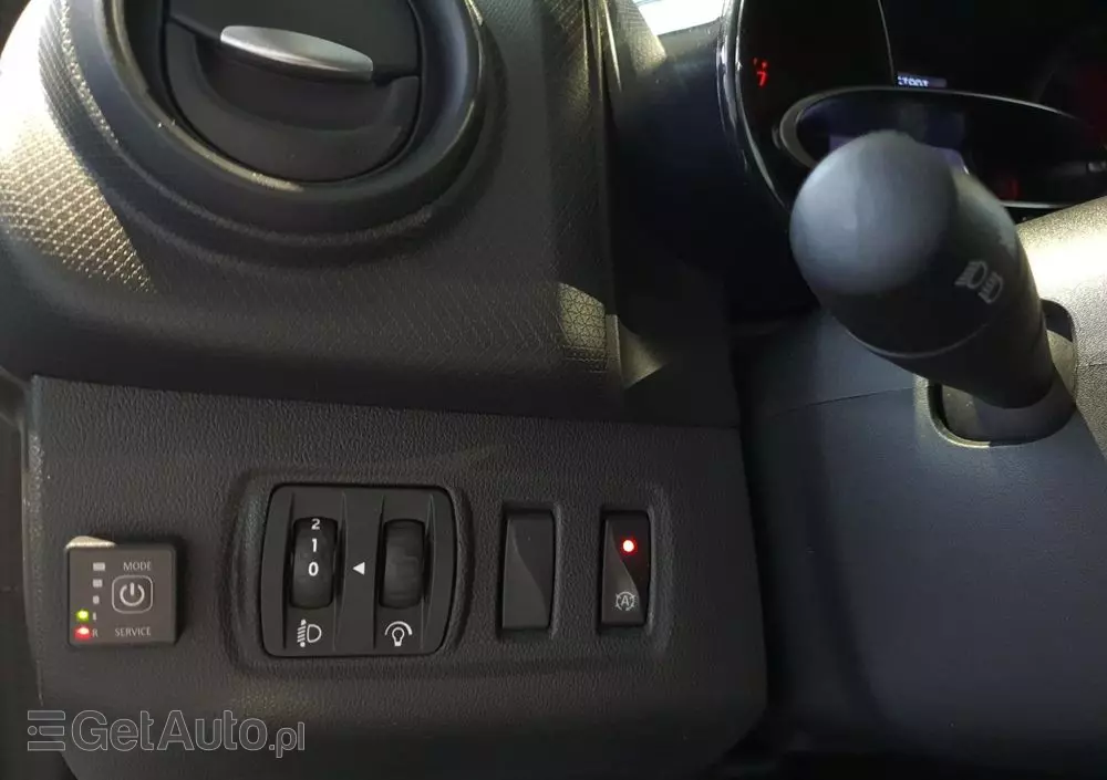 RENAULT Clio 0.9 TCe Life