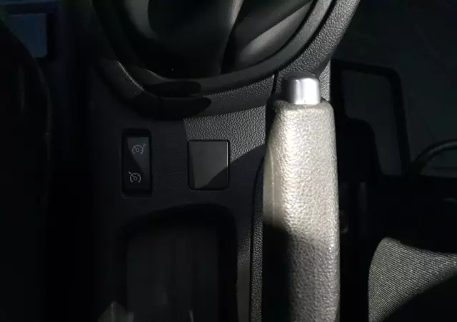 RENAULT Clio 0.9 TCe Life