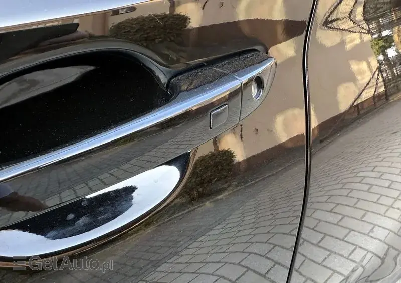 HYUNDAI Kona 1.6 CRDi Comfort