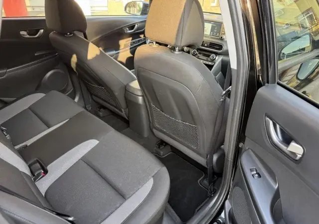 HYUNDAI Kona 1.6 CRDi Comfort