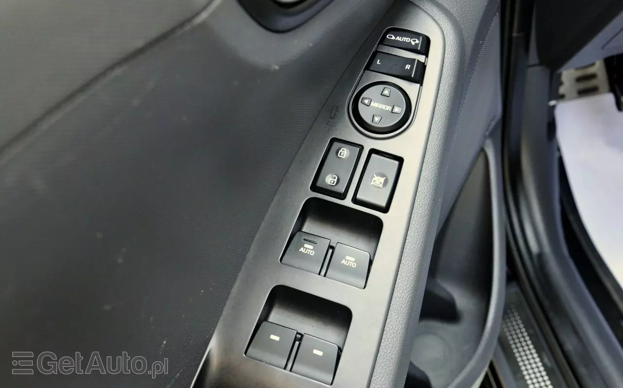 HYUNDAI IONIQ Hybrid Premium