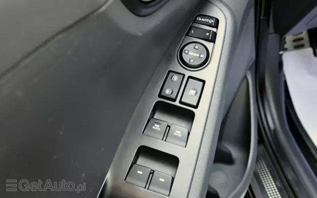 HYUNDAI IONIQ Hybrid Premium