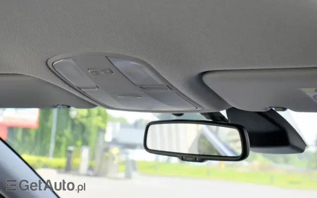 HYUNDAI IONIQ Hybrid Premium