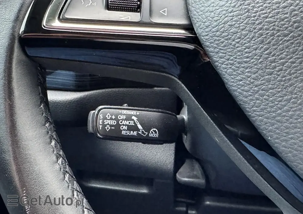 SKODA Kodiaq 2.0 TDI 4x4 Style DSG