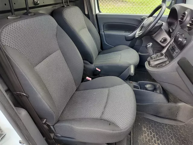 MERCEDES-BENZ Citan Citan